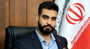 احسان خجسته فرد