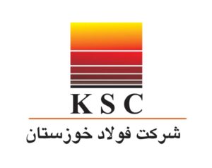افتتاح همزمان دو پروژه راهبردی صنعتی و زیستمحیطی گروه فولاد خوزستان در هفته دولت