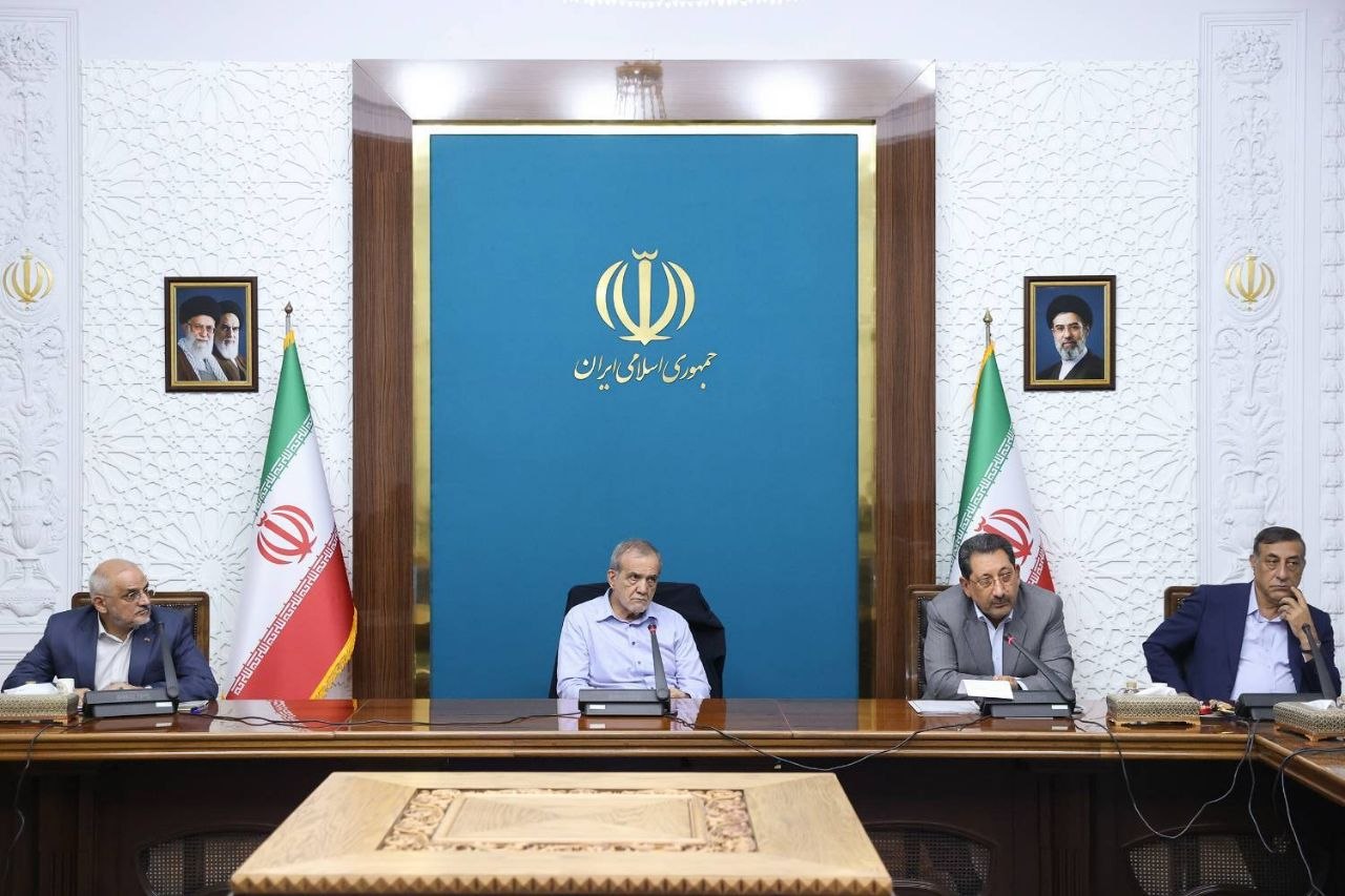  تفکیک تالار عرضه برق صنایع و اصلاح نرخ انرژی، ضرورتی برای تداوم تولید و سرمایه‌گذاری است