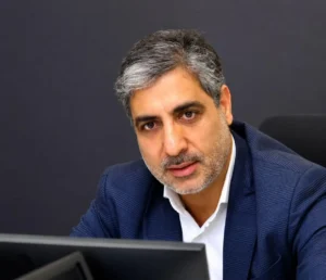 از رشد ظرفیت تا رقابت بر سر مزیتهای جدید