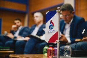 نخستین رویداد ارزیابی طرح‌های شتاب‌دهی صندوق سرمایه‌گذاری خطرپذیر آریاساسول برگزار شد
