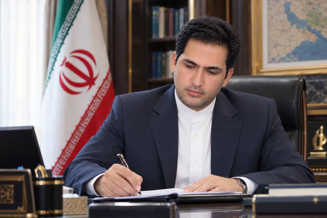 نگاهی به حقوق، رفاه و آینده بازنشستگان صنعت انرژی؛ از آرامکو و ادنوک تا صنعت نفت ایران