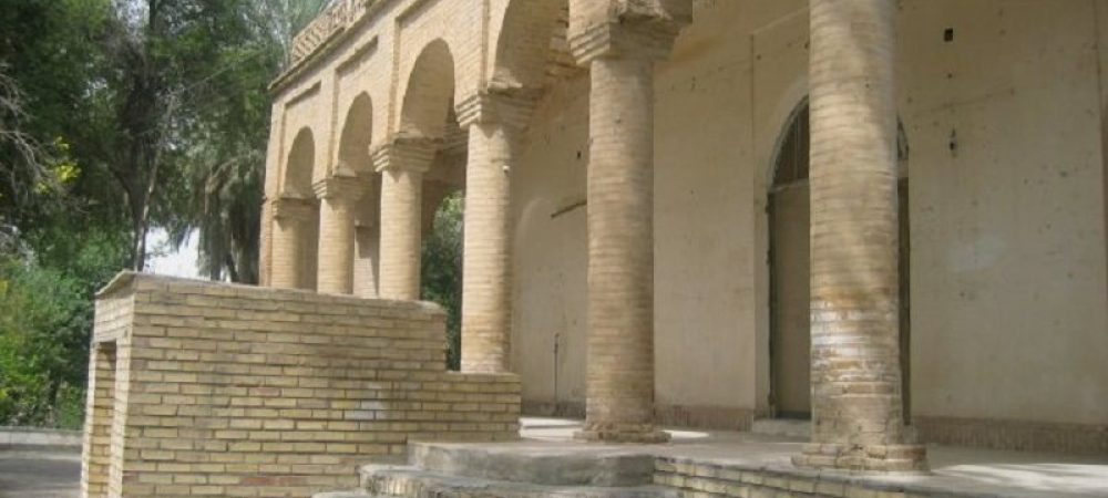 914559fc-11d6-4f7e-b75f-49d21d55375d