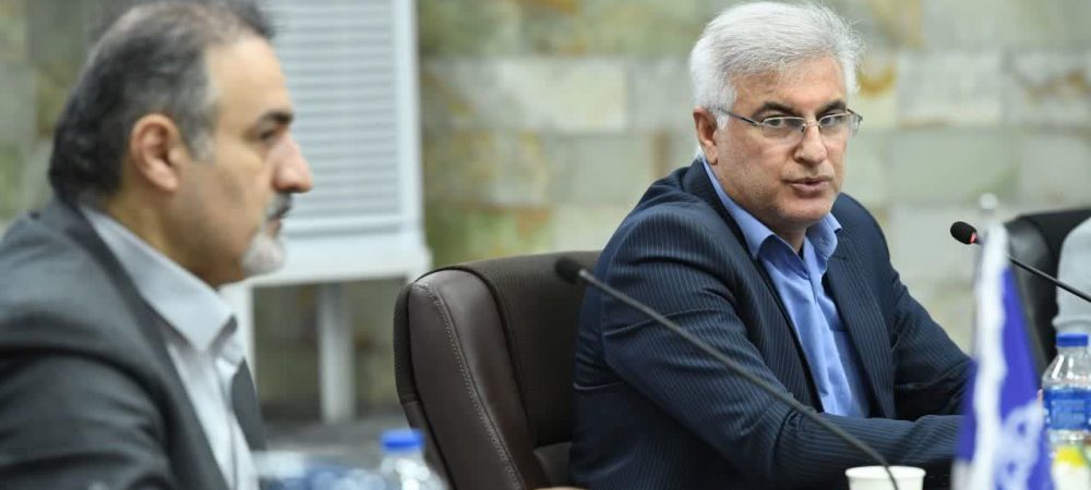 IMG_20251018_200650_840