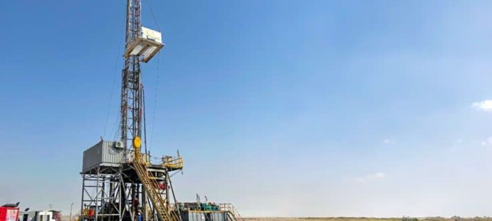 IMG_20251019_120455_358