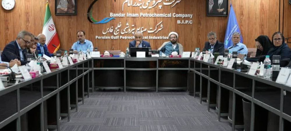 IMG_20251021_170541_470