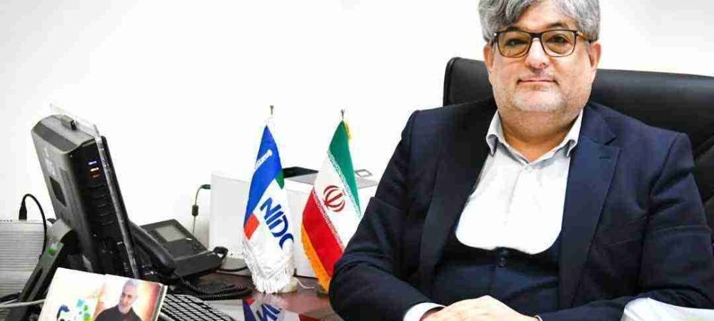 IMG_20251025_172038_514