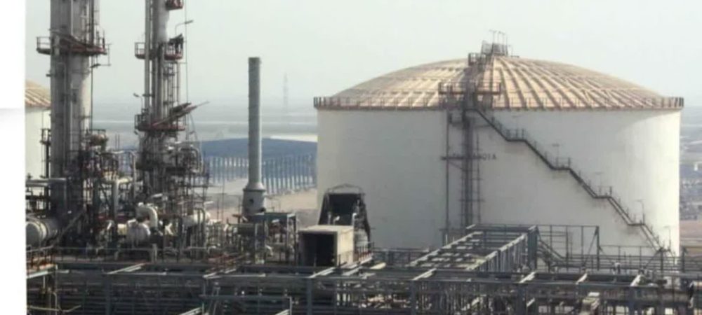 IMG_20251026_134944_929