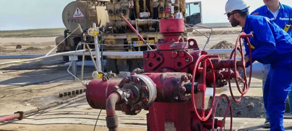 IMG_20251026_175930_408