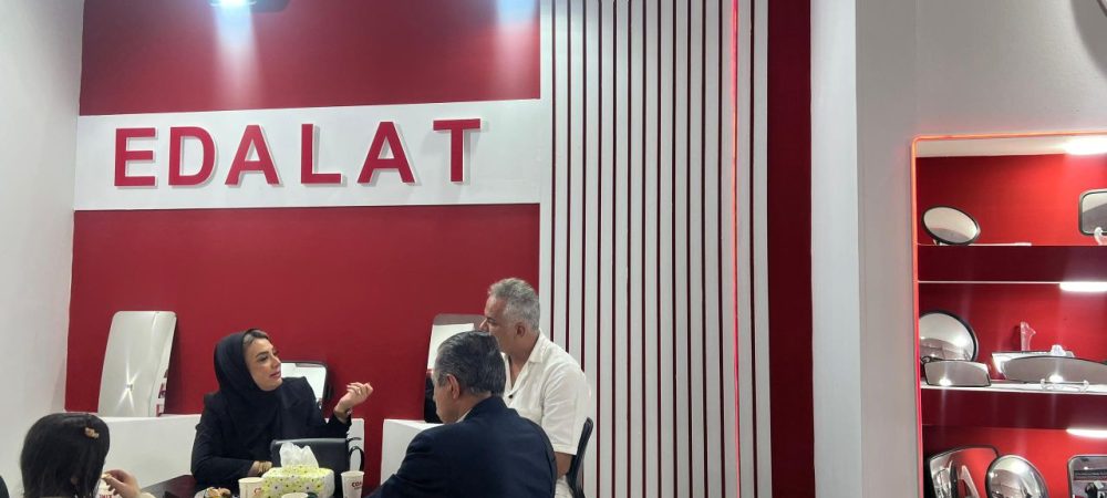 IMG_20251108_132328_101