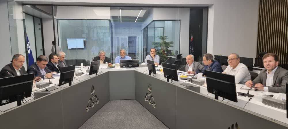 IMG_20251113_152613_636