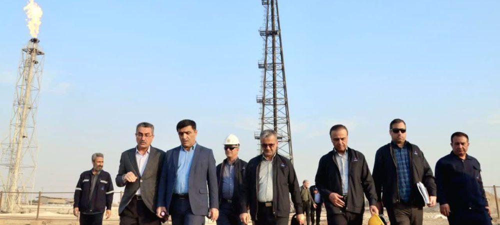 IMG_20251114_162038_958