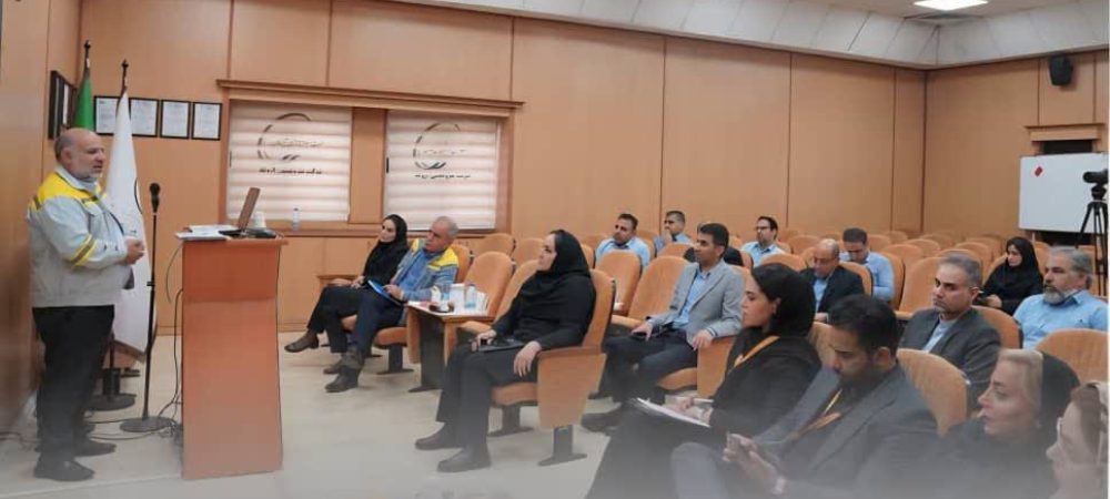 IMG_20251117_210452_749