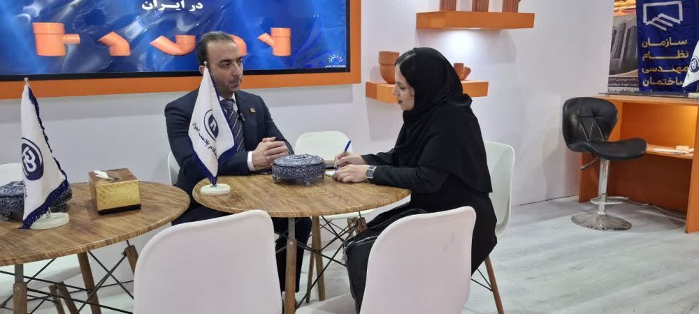 IMG_20251121_214118_407