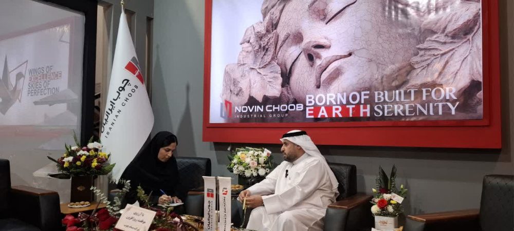 IMG_20251121_224955_914