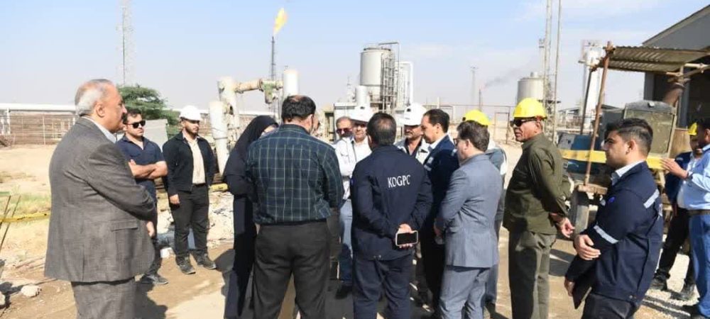 IMG_20251130_204354_645