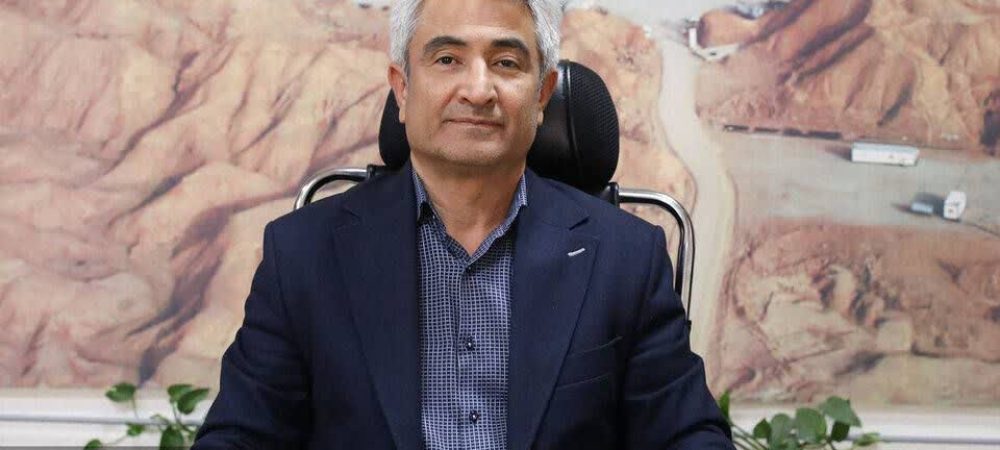 IMG_20251203_101603_954