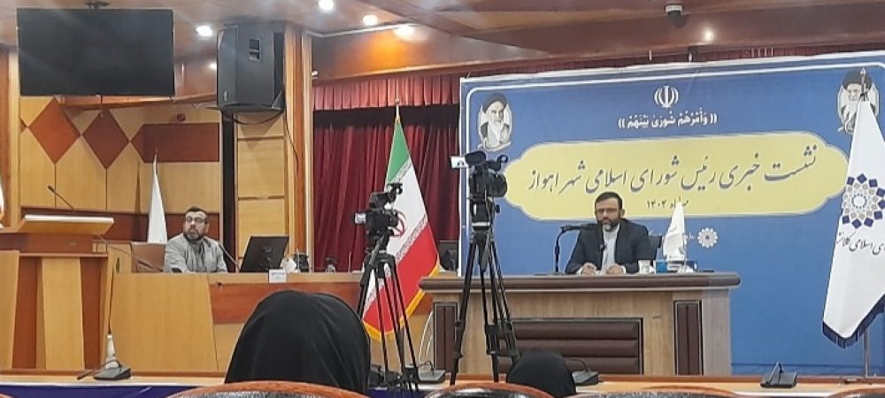 Screenshot_۲۰۲۵۱۰۲۱-۲۰۱۱۲۱_Gallery