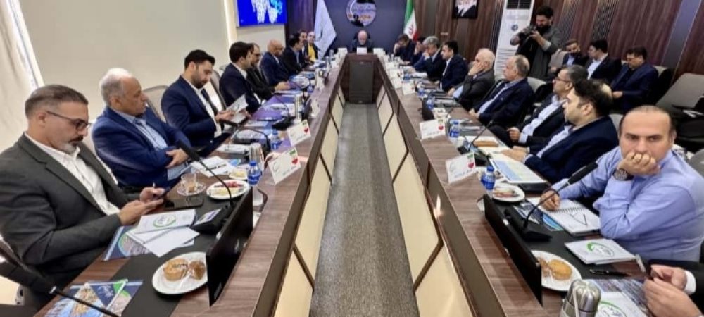 Screenshot_۲۰۲۵۱۰۲۷-۱۲۵۷۴۲_WhatsApp