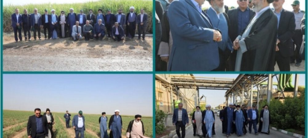 Screenshot_۲۰۲۵۱۰۲۷-۱۴۰۲۲۰_Firefox