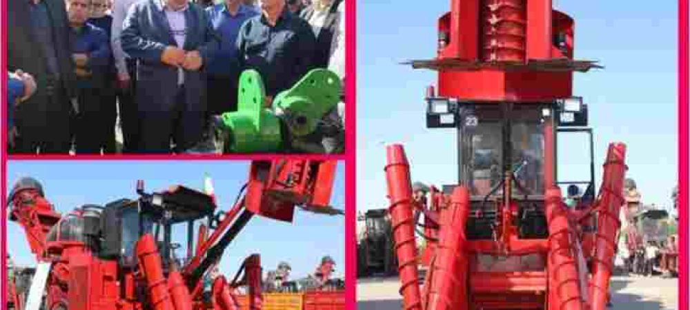 Screenshot_۲۰۲۵۱۰۲۸-۱۹۱۲۴۶_Firefox