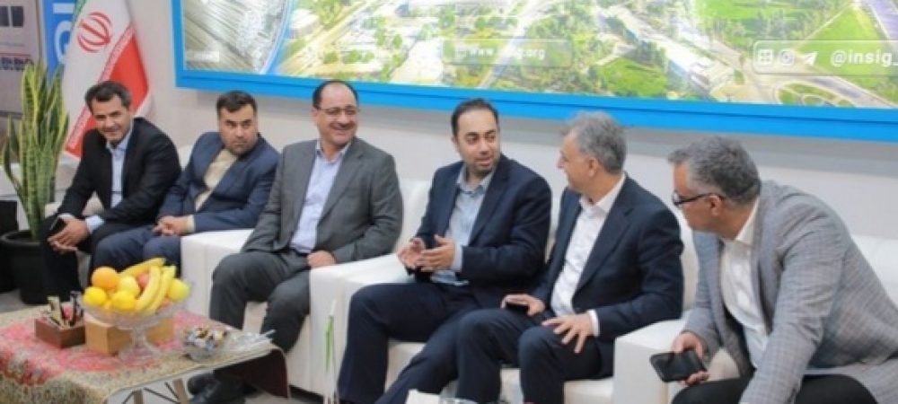 Screenshot_۲۰۲۵۱۰۳۱-۱۹۱۴۲۰_Firefox