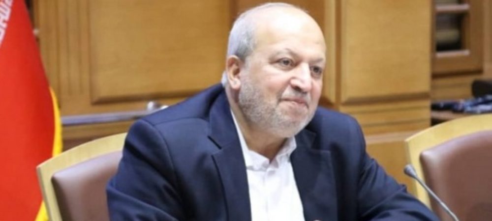 Screenshot_۲۰۲۵۱۱۰۲-۲۰۰۳۴۶_Firefox