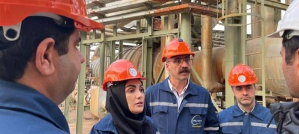 Screenshot_۲۰۲۵۱۱۱۵-۱۸۵۰۱۴_Firefox