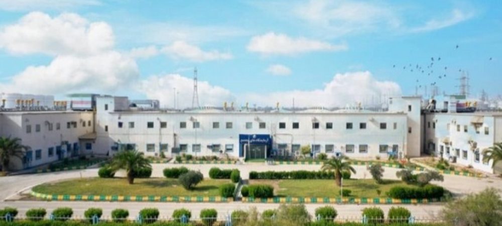 Screenshot_۲۰۲۵۱۱۱۵-۲۲۲۰۴۹_Firefox