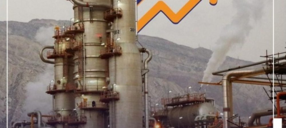 Screenshot_۲۰۲۵۱۱۱۶-۱۳۱۰۵۵_Firefox