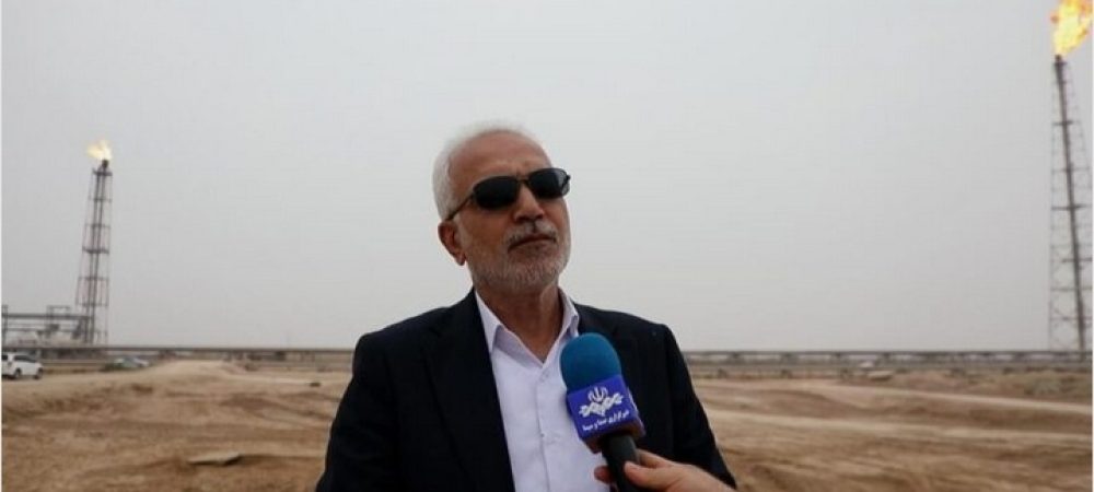 Screenshot_۲۰۲۵۱۱۱۶-۱۹۱۵۳۳_Firefox