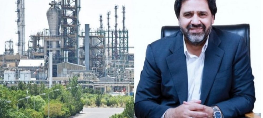 Screenshot_۲۰۲۵۱۱۱۶-۱۹۲۲۲۴_Firefox