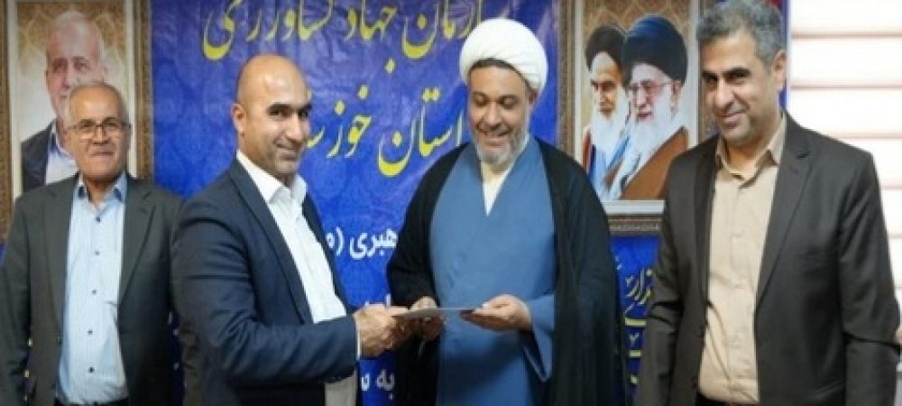 Screenshot_۲۰۲۵۱۱۱۹-۲۰۴۱۵۷_Firefox