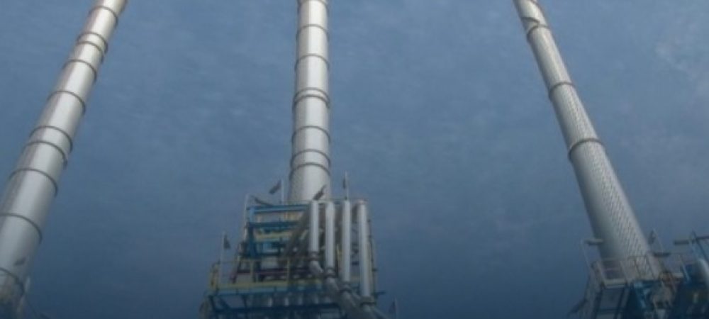 Screenshot_۲۰۲۵۱۱۲۸-۱۱۳۰۴۲_Firefox