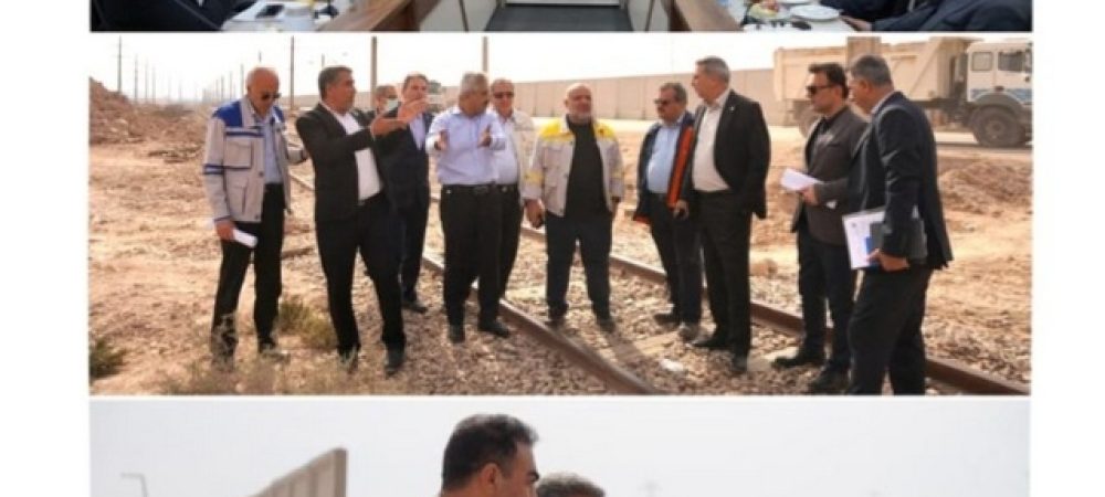 Screenshot_۲۰۲۵۱۱۲۹-۱۲۱۲۴۰_Firefox