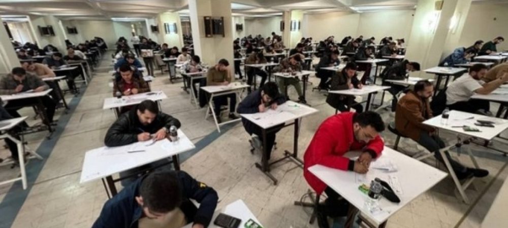 Screenshot_۲۰۲۵۱۱۲۹-۱۲۳۵۴۴_Firefox