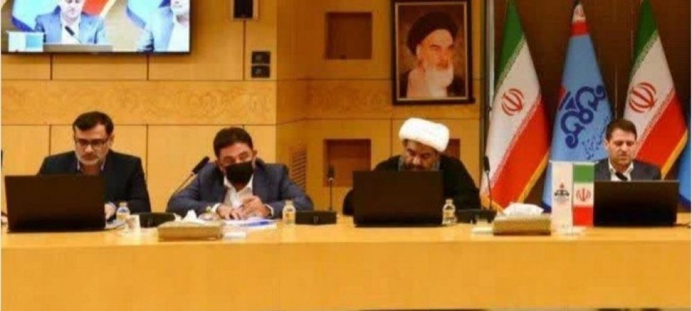 Screenshot_۲۰۲۵۱۱۳۰-۲۰۵۶۵۱_Firefox