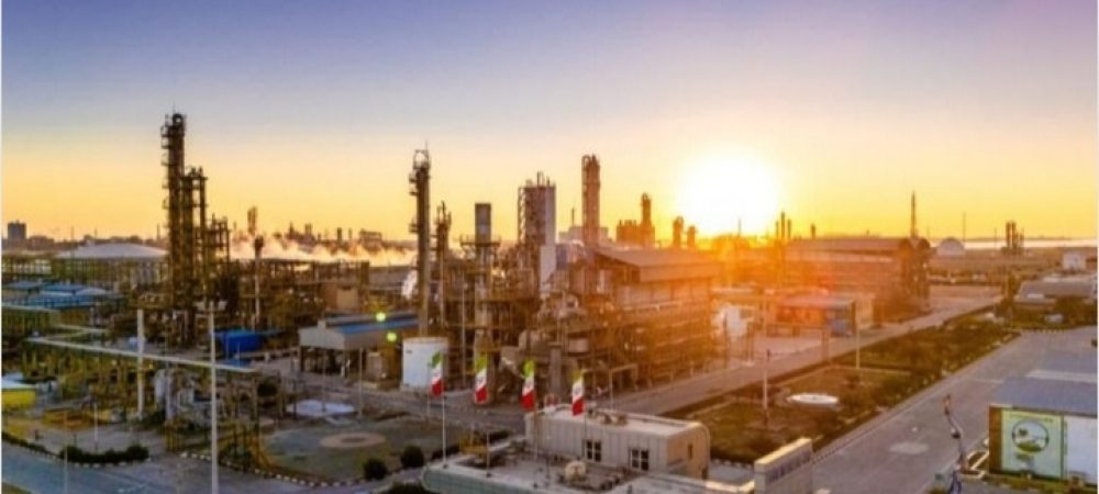 Screenshot_۲۰۲۵۱۱۳۰-۲۱۰۱۱۷_Firefox