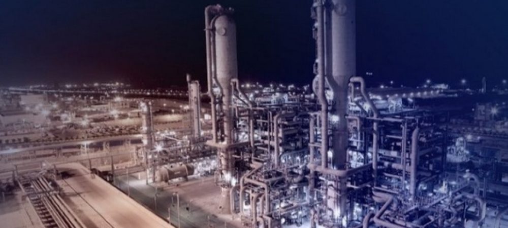 Screenshot_۲۰۲۵۱۲۰۲-۱۳۱۹۴۸_Firefox