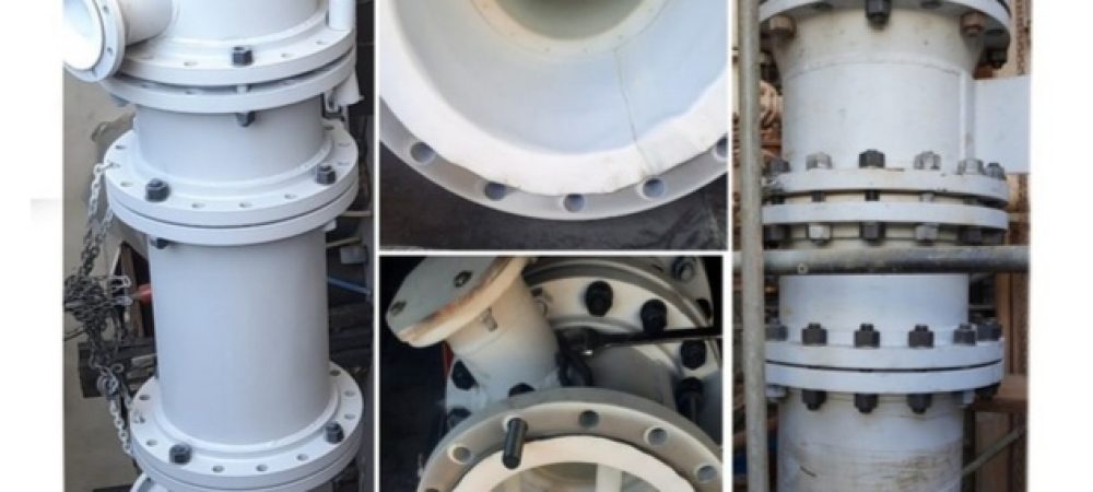 Screenshot_۲۰۲۵۱۲۰۲-۱۶۳۸۱۷_Firefox