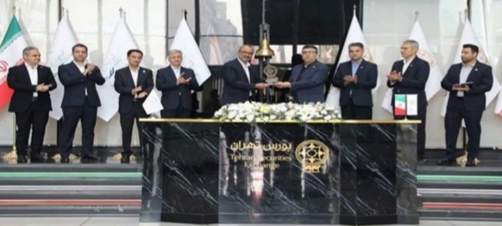 Screenshot_۲۰۲۵۱۲۰۳-۰۸۵۴۱۵_Firefox