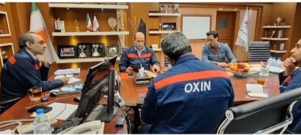 Screenshot_۲۰۲۵۱۲۰۴-۲۲۰۶۰۵_Gallery