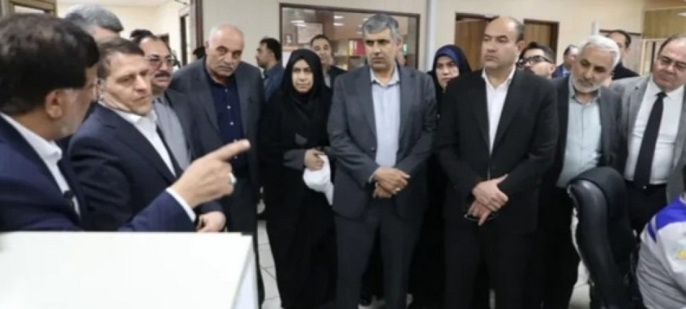 Screenshot_۲۰۲۵۱۲۰۶-۱۰۰۲۵۱_Firefox