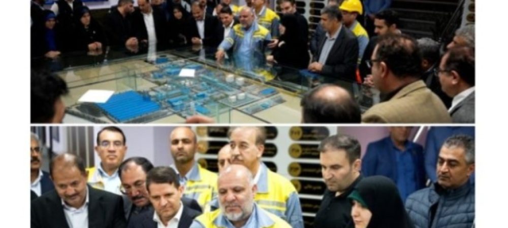 Screenshot_۲۰۲۵۱۲۰۶-۱۰۳۰۱۴_Firefox