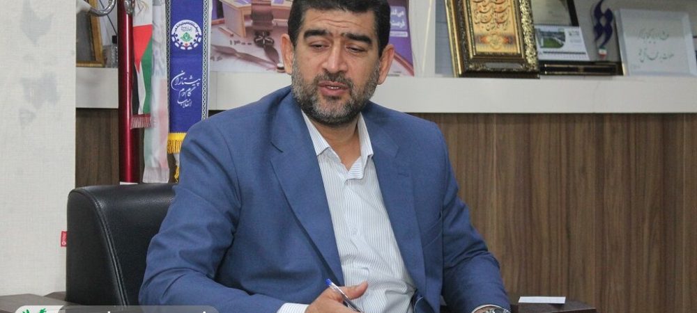 عبدالله حبیبی