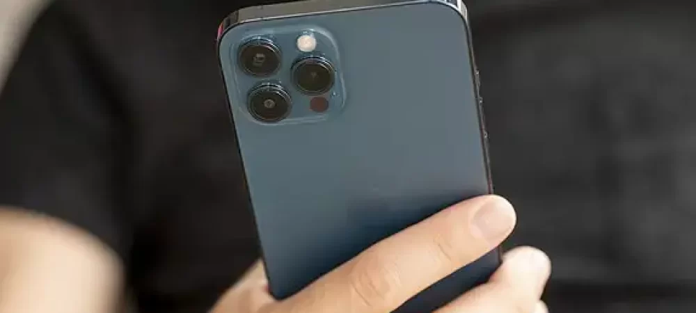 آیفون
