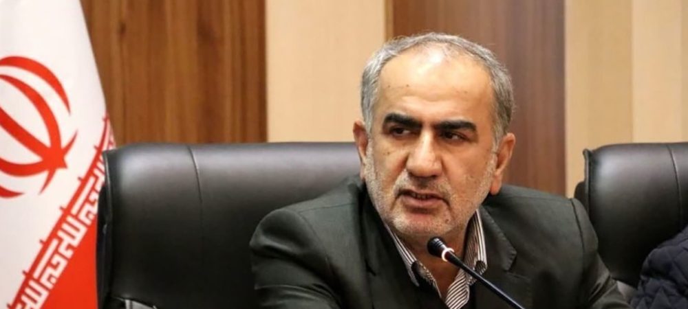 جعفرقادری-1024x555