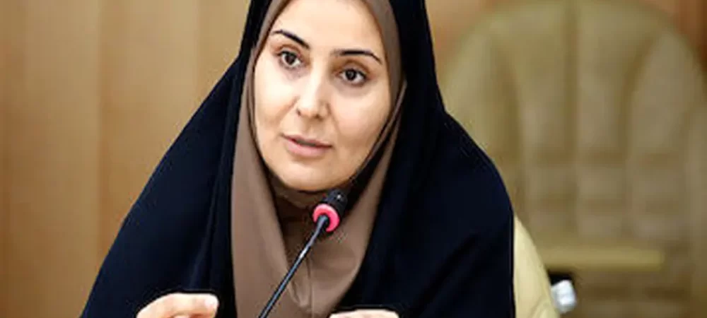 فرزانه+صادق+مالواجرد