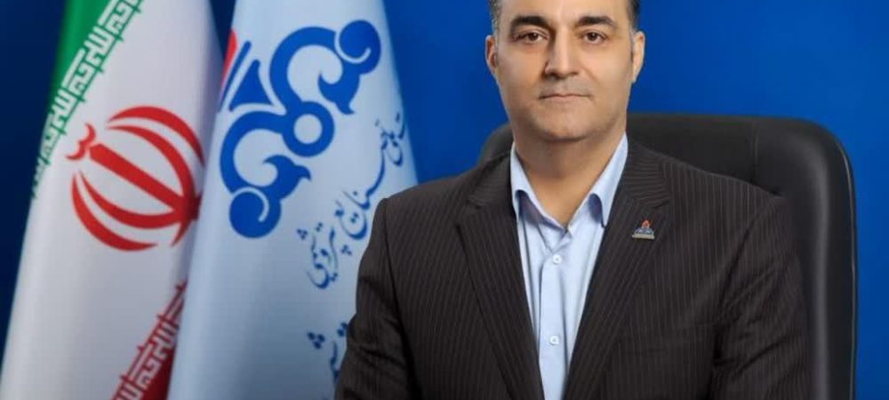 محمد رضا مطیری