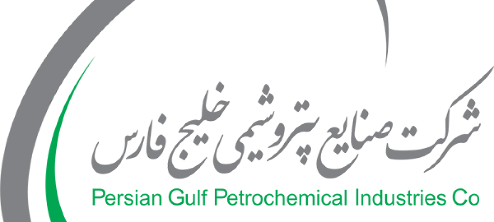 هلدینگ خلیج فارس